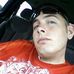 Aj Phelps - Facebook