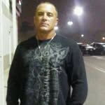 Aj Phelps - @aj4383phelps - Instagram