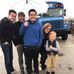 Aj Phelps - Facebook