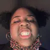 AJ Phelps - @ajphelps4 - TikTok