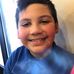 Aj Phelps - Facebook