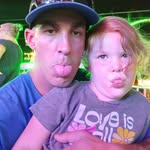 Aj Phelps - @ajphelps3 - Instagram