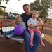 Aj Phelps - Facebook