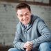AJ Phelps - Facebook
