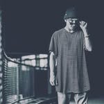 Апекс - @ajphelpss - Instagram