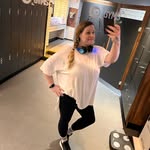 Antonia-Jade - @ajphelps2016 - Instagram