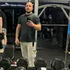 a.phelps270 - @ajphelps53305 - TikTok