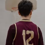 Aiden Phillipo - @ajphillipo12 - Instagram