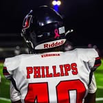 AJ - @aj_phillips14 - Instagram