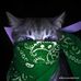 Aj Phillip - Facebook