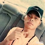 Aj Phillip - @domeihdi - Instagram