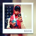 AJ Phillip - @aj.phillip - Instagram