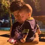 A.J. Phillip - @a.j.phillip - Instagram