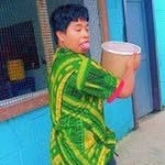 AJ Phillip - @phillipaj007 - Instagram