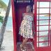 AJ Phillip - Facebook
