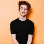 Aj Phillip Dextar - @aj_phillip_dextar - Instagram