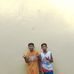 AJ Phillip Serbo Jarabes - Facebook