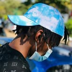 AJ Phillipp - @aj_phillipp - Instagram