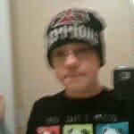 A.J. Phillips - @ajphillips___ - Instagram