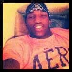 Aj Phillips - @aj_phillips_5 - Instagram
