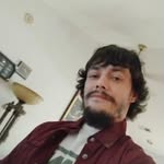 Aj Phillips - @ajphillips714 - Instagram