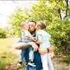 Aj Phillips - @ajphillips42 - TikTok