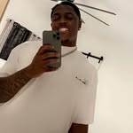 Aj Phillips - @aj_phillips2 - Instagram