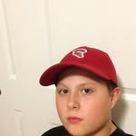 Aj_phillips - @uncharted_aj_phillips - Instagram