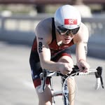 AJ Phillips - @aj_phillips8 - Instagram