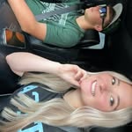 AJ Phillips - @aj_phillips99 - Instagram
