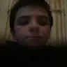 Aj Phillips - @ajphillips79 - TikTok