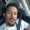 AJ Phillips - @ajphillips916 - TikTok