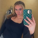 AJ Phillips - @aj__phillips - Instagram
