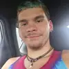 Aj Phillips - @ajphillips29 - TikTok