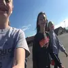 AJ Phillips - @aj_phillips - TikTok