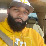 AjPhillips - @_aj3000 - Instagram
