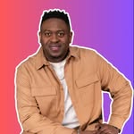 Ameth J Phillips - @its_ajphillips - Instagram