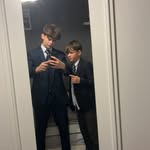 Ash Phillips - @aj_phillipss - Instagram