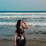 𝐀𝐫𝐚𝐝𝐡𝐲𝐚 𝐉𝐚𝐢𝐬𝐰𝐚𝐥 🦋 - @_.phoenix.aj._ - Instagram