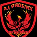 Abiel J Viruet - @ajphoenixdetailing - Instagram