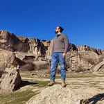 AJ - @aj_phoenix_17 - Instagram