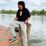 AJ - @aj_phoenix_ - Instagram