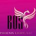 AJ Boss up phoenix light - Facebook