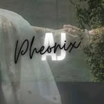 Aj dairies - @phoenix_aj_ - Instagram