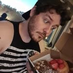 AJ Phoenix - @ajphoenix001 - Instagram