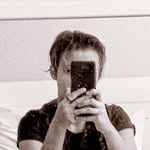 AJ Phoenix - @kafkaesquephoenix - Instagram