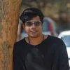 Aj Phoenix - @ajphoenix5 - TikTok