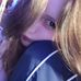 AJ Phoenix - Facebook