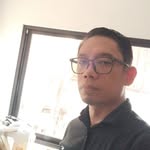 AJ PhoEnix - @aj_phoenix1980 - Instagram
