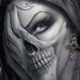 AJ Phoenix - Facebook